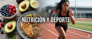 nutricionydeporte