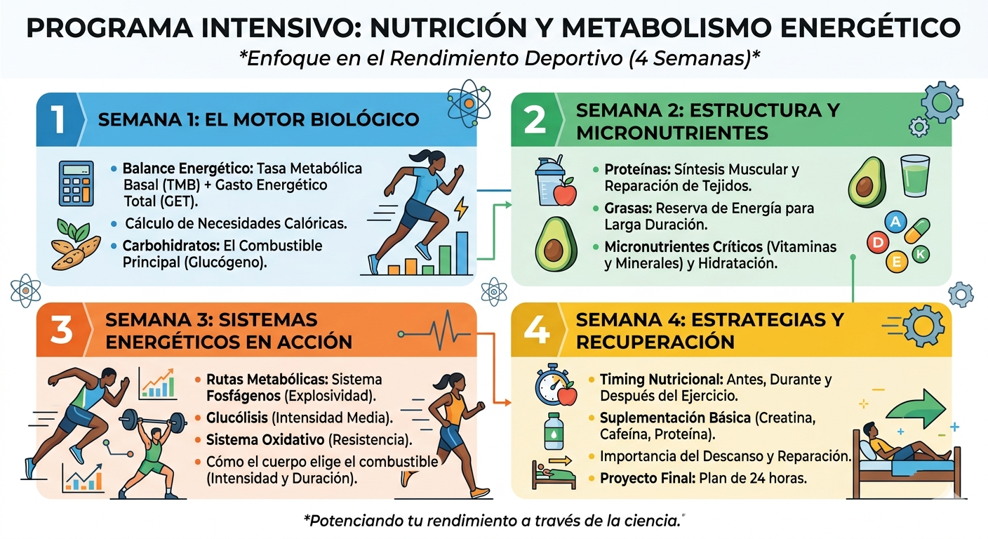 Infografía